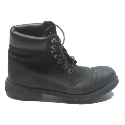 Timberland bottines homme - timberland,