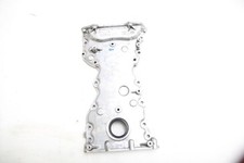 Front Cover Opel Antara 25195565 4820193 2.2 120 KW 163 hp Diesel 12-2011