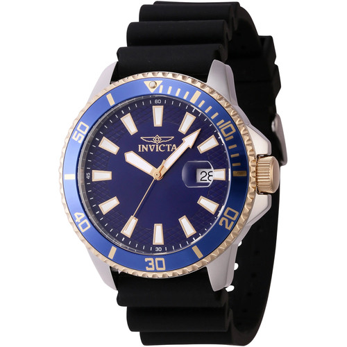 Montre invicta 46133 homme - invicta,