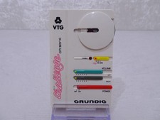 J2XDY8 - Radio Challenge City