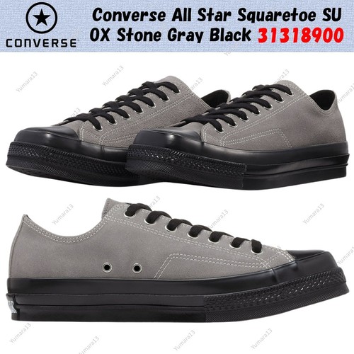 Converse all star squaretoe - all,