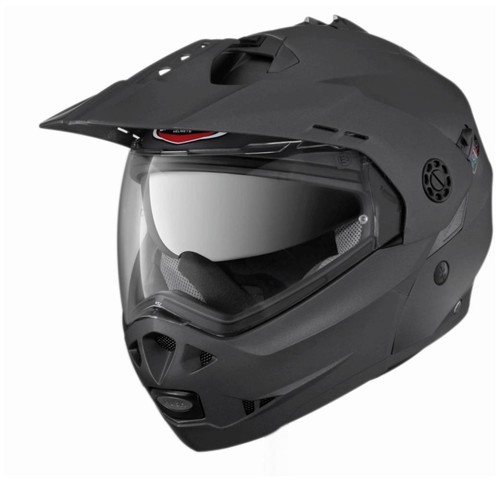 Casque tour caberg tourmax - de,