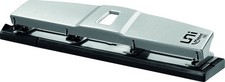 Perforatrice 4 Trous -