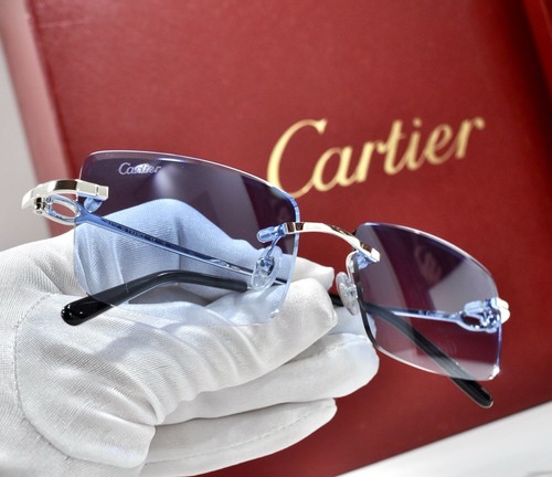Rare monture lunettes de - monture,