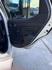 protection porte arriere droit