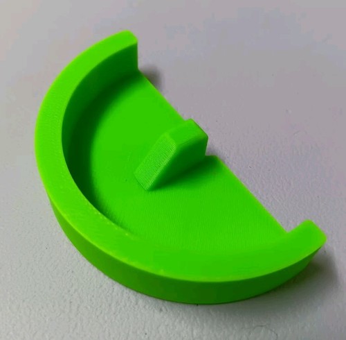 Speed loader magazine - speed,