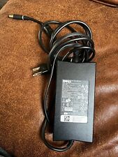 Genuine Dell  Power Adapter Laptop - Desktop Battery Charger