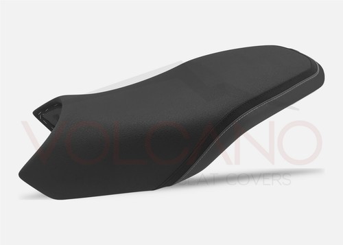 Housse fodera selle - selle, rallye