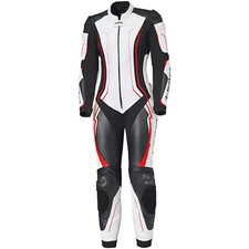 Femmes Combi Cuir 40 *HELD*