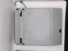 Lecteur disque Playstation 3