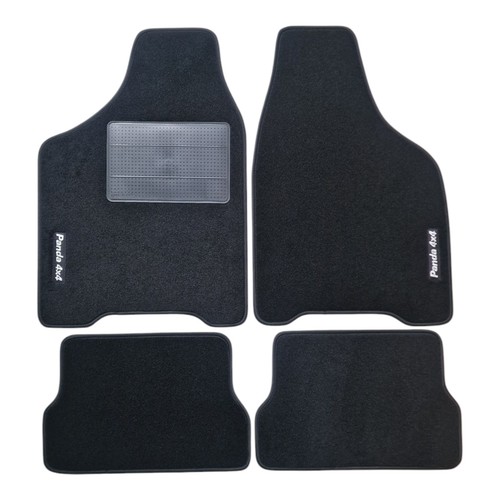 Ensemble tapis voiture - ensemble, de