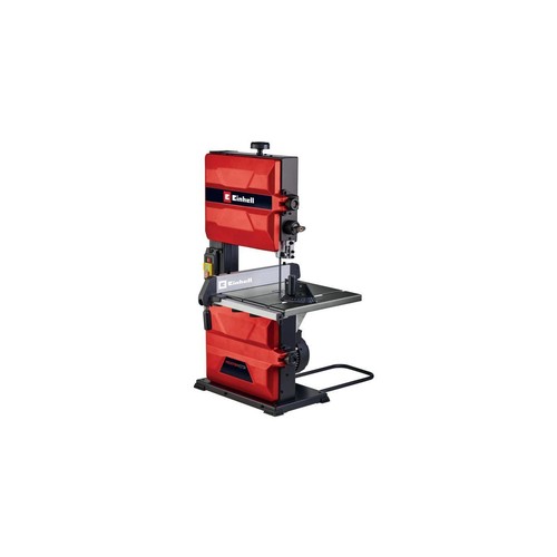 Scie ruban 400w 245 l - 400w, tc-sb