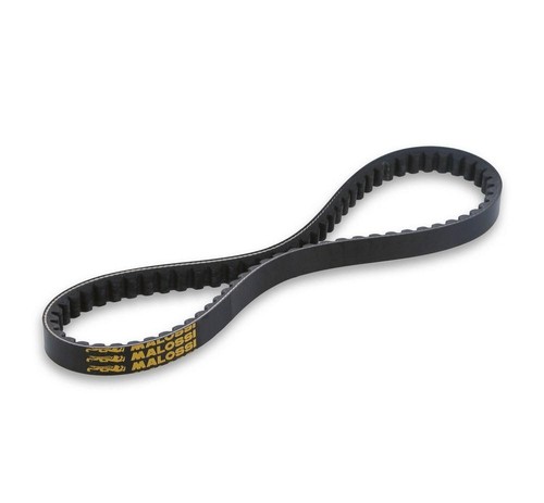 Courroie belt malossi pour - courroie,