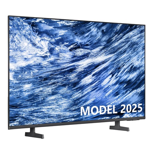 Téléviseur led samsung - led,