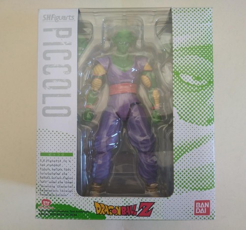 Figuarts dragon ball - dragon,