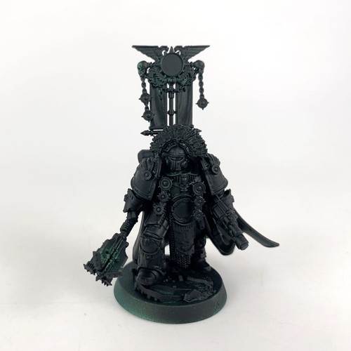 Centurion avec masse - centurion,
