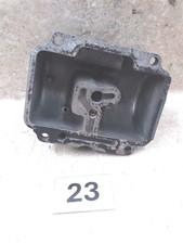 Yamaha XS750 XS650 Boîtier De