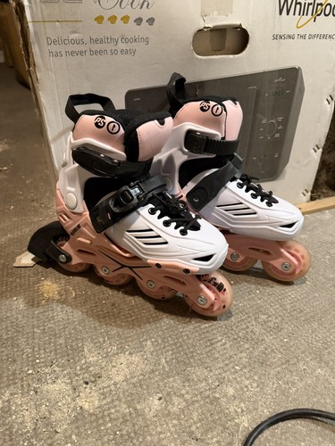 Rollers pour enfants - , 31-34