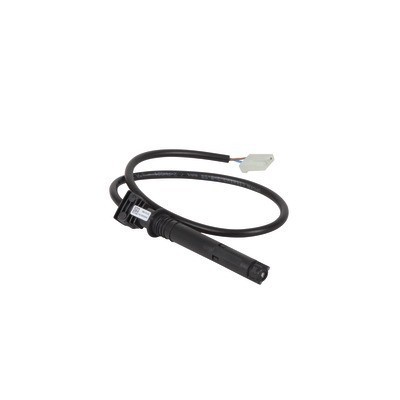 Capteur flamme riello - riello,