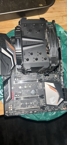 Kit carte mère processeur ram - kit,