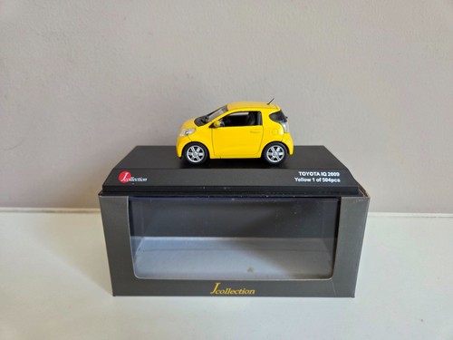 Kyosho collection 43 - kyosho, j-collection