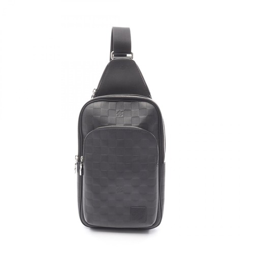 Louis vuitton avenue sling - avenue,