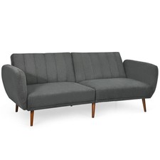 Modern Sofa Bed Convertible