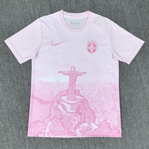 Maillot bresil - maillot,
