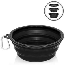 1000ml Gamelle pour Chien