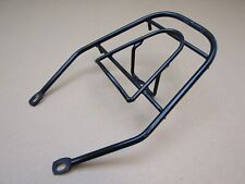 Neco Lola 50 2021 only 4 miles rear luggage rack (6682)