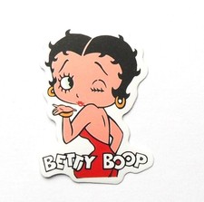 vianille - Sticker autocollant