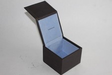 VHERNIER case for leather jewelry (41410)