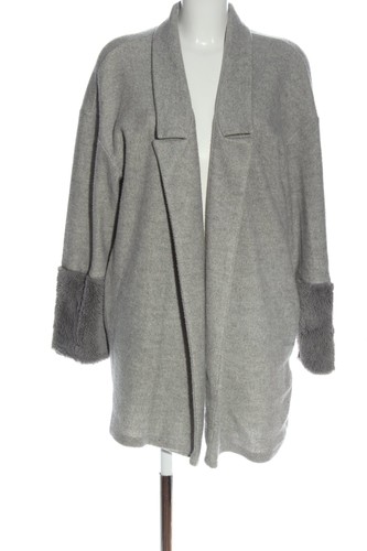 Zara trafaluc manteau - zara,