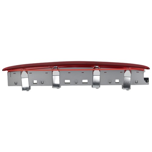 3ème feu stop - stop, led
