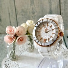 [Rare] montre vivienne