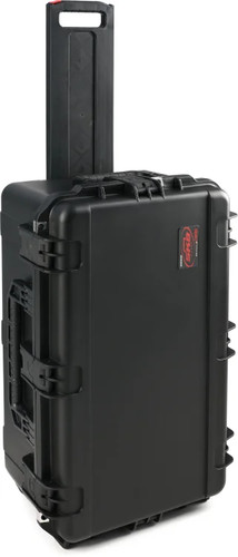 Skb 3i2615 10l32 bose - bose, l1