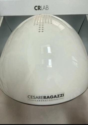 Cesare ragazzi lampe led - ragazzi,