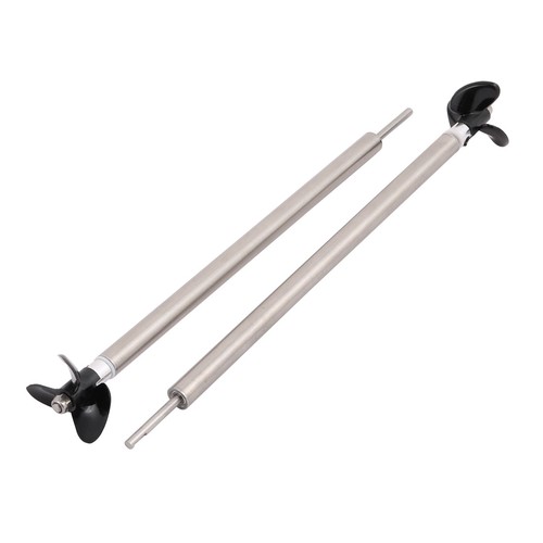 1pair boat mod accessory 3mm