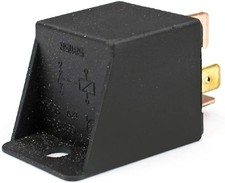 RELAIS DEMARREUR SCOOTER