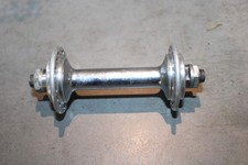 rare moyeu avant exceltoo pro