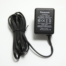 CHARGEUR ALIMENTATION