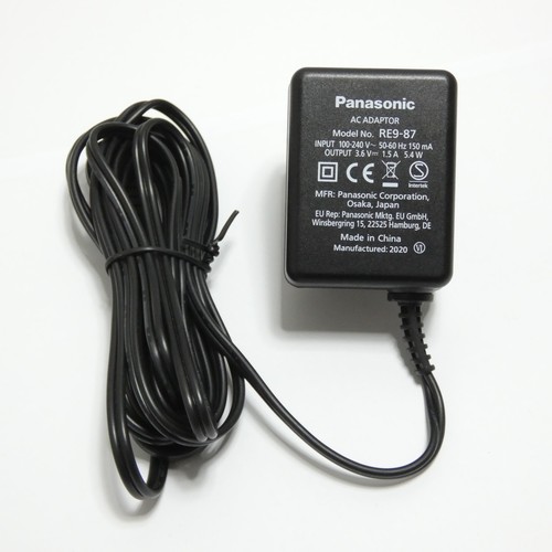 Chargeur alimentation - chargeur,