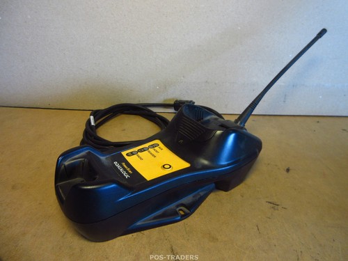 Datalogic 8030 433mhz - datalogic, bc-8030