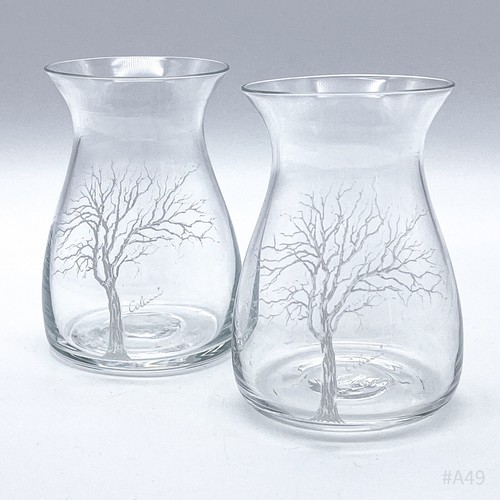 Vintage colani vase en - colani,