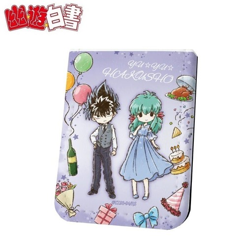 Graffart leather sticky - leather,