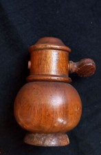 MOULIN A MOUDRE LES EPICES