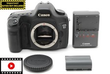 [Presque comme neuf] Boîtier