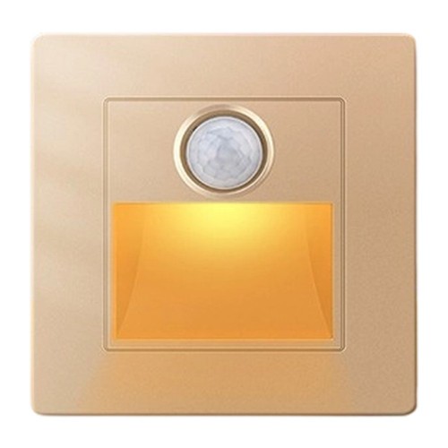 Lampe escalier led - lampe,