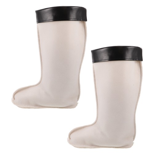 Doublure chaude pour bottes - chaude,