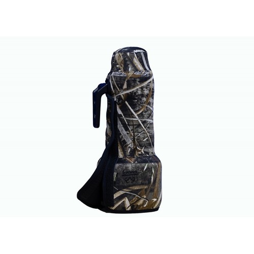 Lenscoat travelcoat - lenscoat,